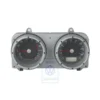 6N0 920 904 EX : Kombiinstrument