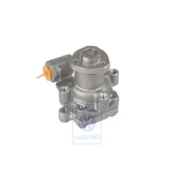 6N0 422 154 EX : - PUMPE