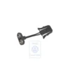 6N0 971 157 : Faisceau électrique pour VW Polo