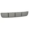 6N0 853 677 F B41 : vent grille - Lüftungsgitter