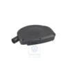 030 129 611 N : Filtre à air pour VW Golf Mk3