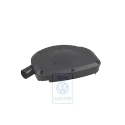030 129 611 N : Filtre à air pour VW Golf Mk3