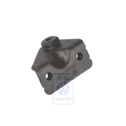 6N0 820 771 F : Support pour VW Lupo et Polo