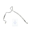6N1 422 893 F : Tuyau d'expansion pour VW Lupo