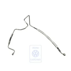 6N1 422 893 F : Tuyau d'expansion pour VW Lupo