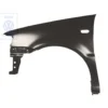 6N0 821 021 G : Aile pour VW Polo 6N2