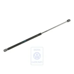 6N0 823 359 : - Gasdruckfeder