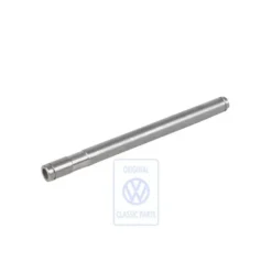 6N1 721 157 : Goupille de roulement pour VW Caddy
