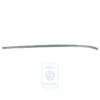 6N0 853 702 GRU : roof channel - Dachleiste
