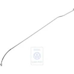 6N4 837 008 G : Tige de traction pour VW Polo 6N2
