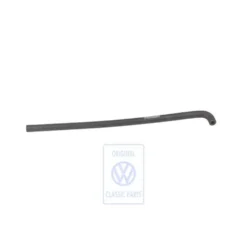 6N0 201 179 G : Tuyau de ventilation pour VW Lupo