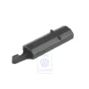 6N0 875 387 : Guide pièce pour VW Lupo, Polo