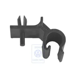 6N0 422 959 : - Halter f. Hydraulikpumpe