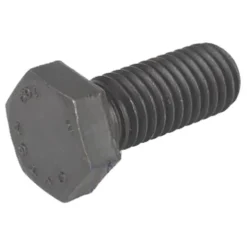N 903 698 01 : hexagonal head bolt - Schraube