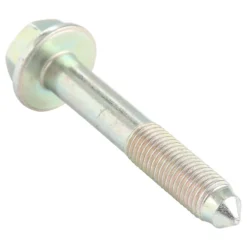 N 100 874 03 : hexagonal head bolt - Sechskantschraube; 3.57