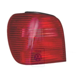 6N0 945 095 H : Feu arrière pour VW Polo 6N2