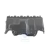 6N0 825 235 H : Isolation pour VW Lupo, Polo