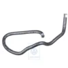 030 133 723 N : hose - Schlauch