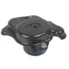 6N0 199 555 H : Silentbloc pour VW Lupo