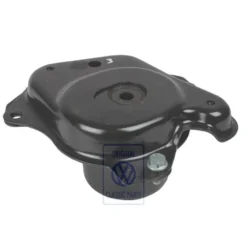 6N0 199 555 H : Silentbloc pour VW Lupo