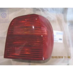 6N0 945 096 J : tail lamp - Leuchte