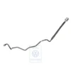 6N0 611 764 J : Tuyau de frein pour VW Caddy Mk2