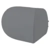 6N0867186J 48Z : - Blende Einbauschacht