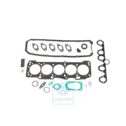 035 198 012 N : kit de joints - set of seals - Dichtsatz
