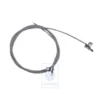 6N0 898 031 : Kit de réparation pour VW Lupo