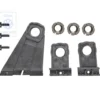 6N0 998 225 : Kit de réparation pour VW Polo 6N2