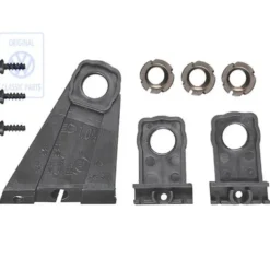 6N0 998 225 : Kit de réparation pour VW Polo 6N2