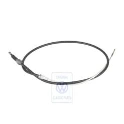 6N0 609 721 L : Câble de frein pour Polo 6N Classic