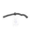 6N0 121 051 L : Durite de refroidissement pour VW Lupo