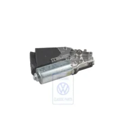 6N0 959 591 : - Motor