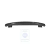 6N0 805 551 M : Traverse pour VW Polo Mk3