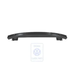 6N0 805 551 M : Traverse pour VW Polo Mk3