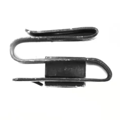 N 905 069 01 : nut - Mutter