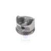 032 107 065 N : Piston complet pour VW Golf Mk3