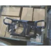 6N0 805 594 P : lock carrier - Träger
