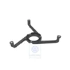 6N0 121 209 Q : Support pour VW Sharan