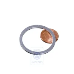 N 043 812 1 : ring - Dichtring