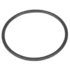 N 902 854 01 : ring - Dichtring