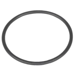 N 902 854 01 : ring - Dichtring