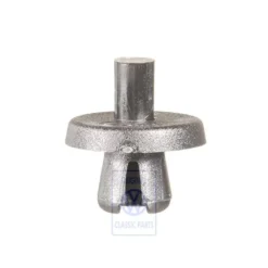 N 100 678 01 : rivet - split rivet - Spreizniet