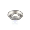 N 011 578 1 : rondelle conique - cone washer - Kegelscheibe