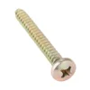 N 900 303 01 : screw - Schraube