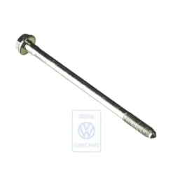 N 101 035 01 : screw - Schraube