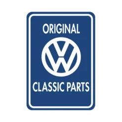 N 019 551 2 : screw - Schraube