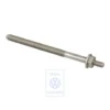 N 905 493 01 : screw - Schraube
