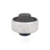 6N0 407 181 : Silentbloc pour VW Lupo et Polo